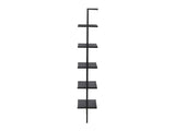Bookcase 529385