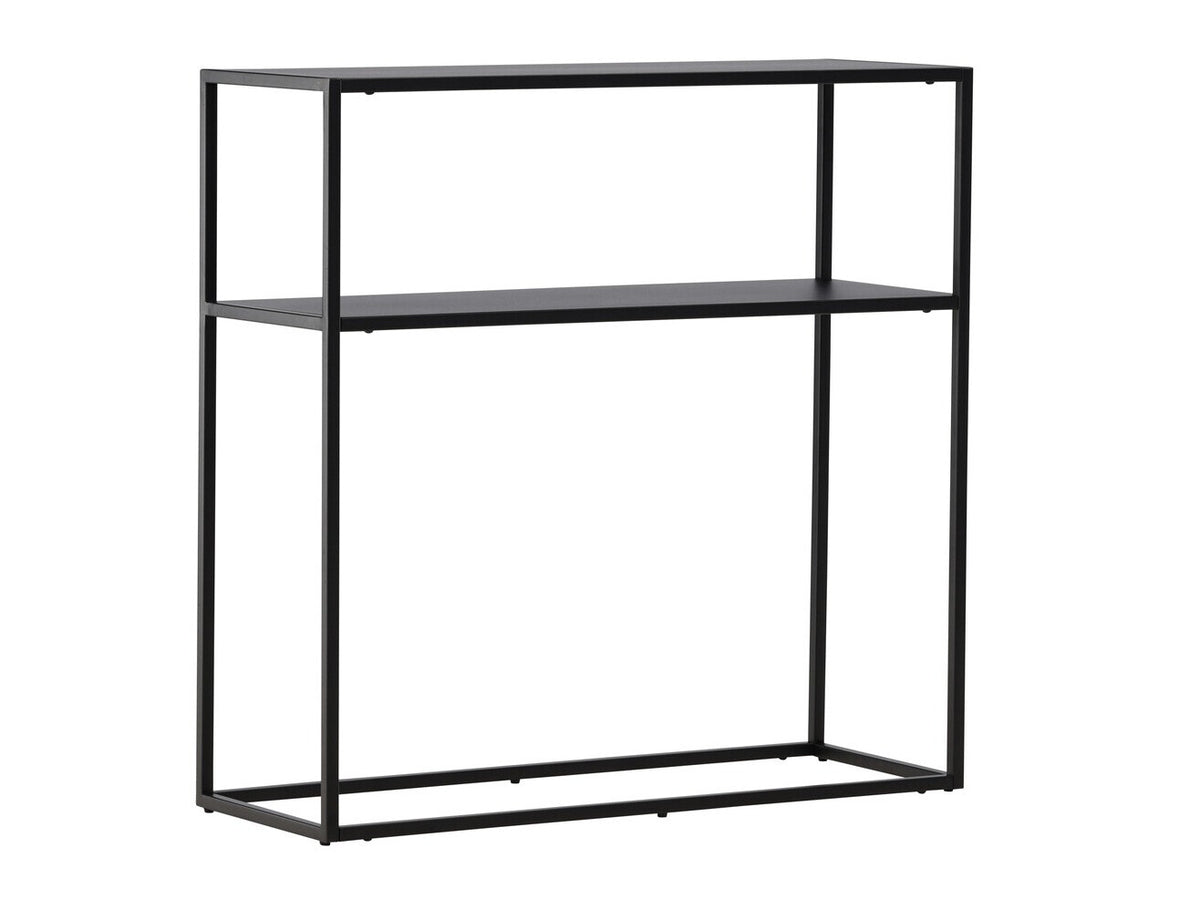 Console table 529395