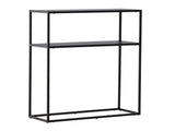 Console table 529395