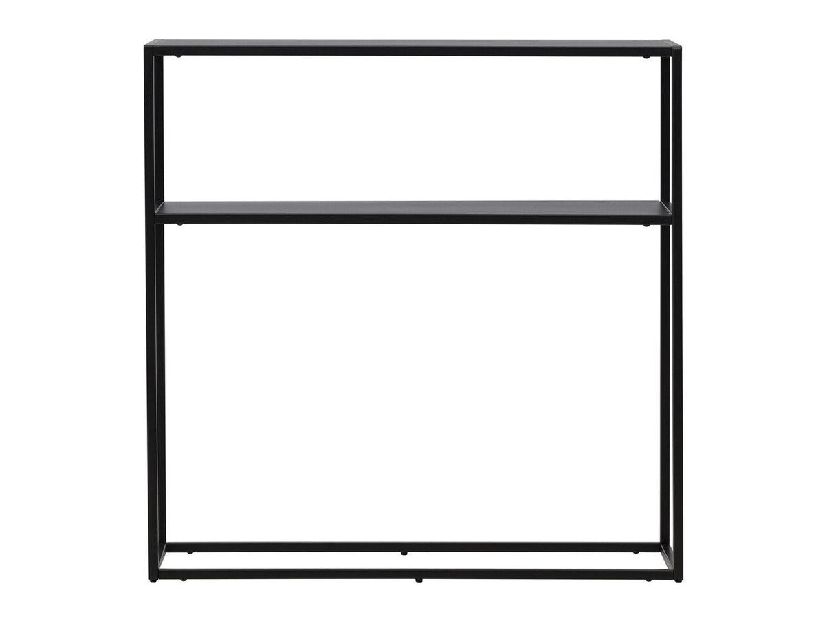 Console table 529395