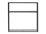 Console table 529395