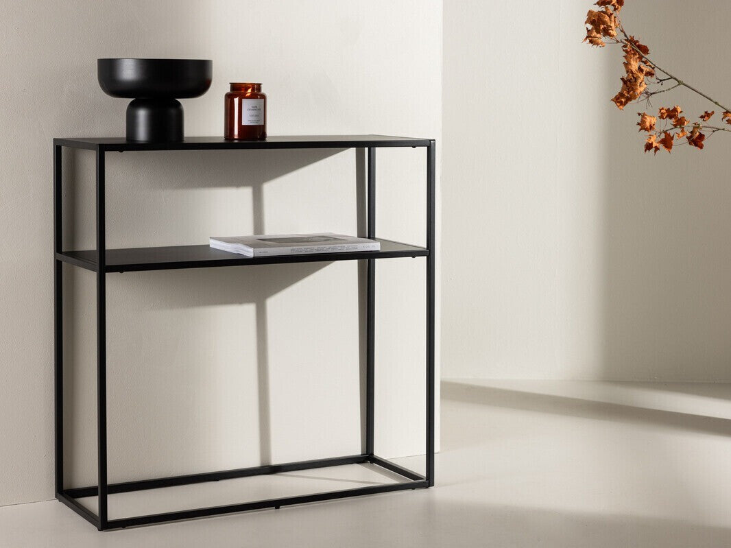 Console table 529395