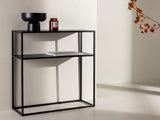 Console table 529395