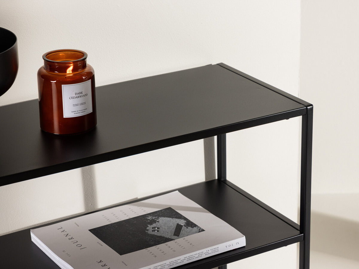 Console table 529395