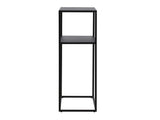 Console table 529395