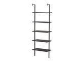 Bookcase 529385