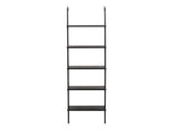 Bookcase 529385