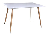 Table 529527