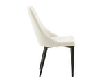 Chair 242419