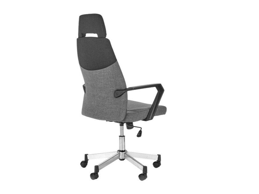 Office chair 113387