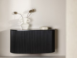 Console table 529662