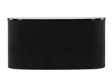 Console table 529662