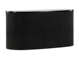 Console table 529662