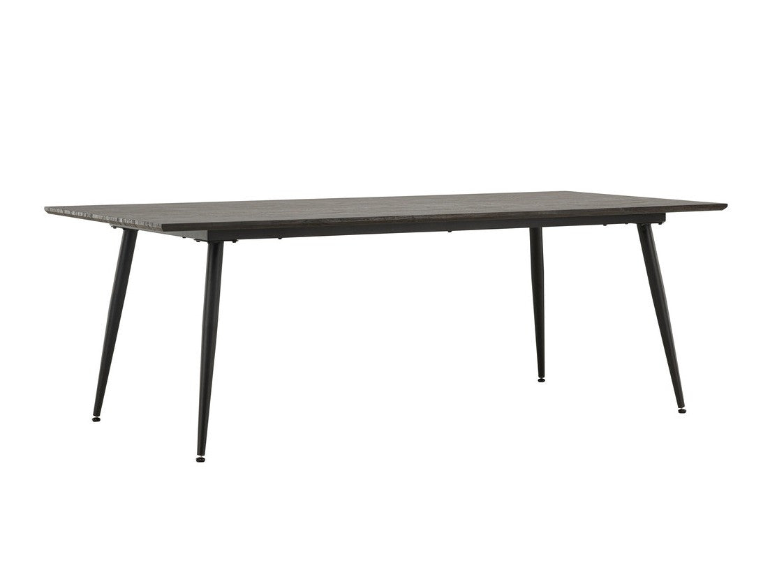 Table 529665