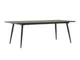 Table 529665
