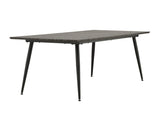 Table 529665