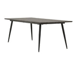 Table 529665