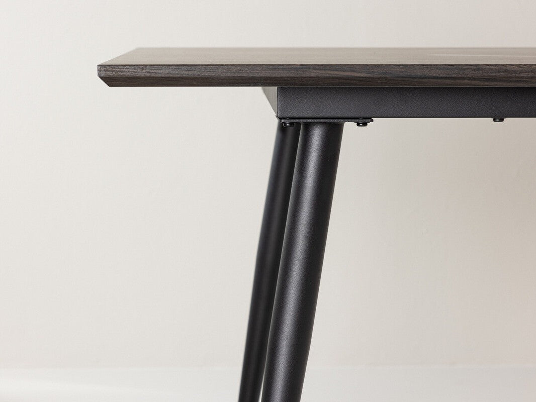 Table 529665