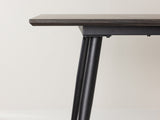 Table 529665