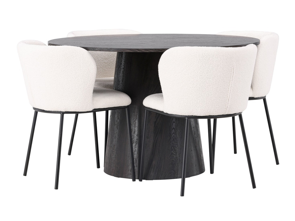 Dining set 530095