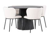 Dining set 530095