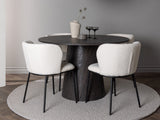 Dining set 530095