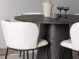 Dining set 530095