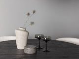 Dining set 530095