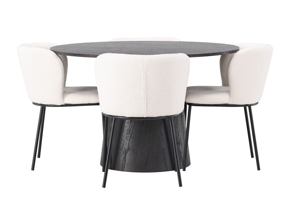 Dining set 530095