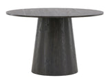 Dining set 530095