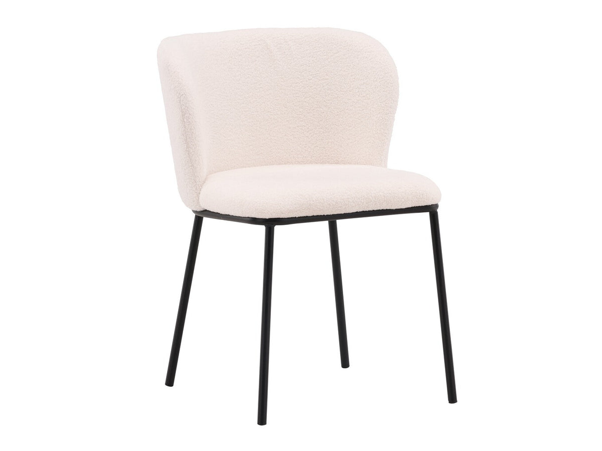 Dining set 530095
