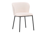 Dining set 530095