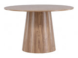 Dining set 530095