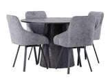 Dining set 530113
