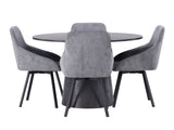 Dining set 530113