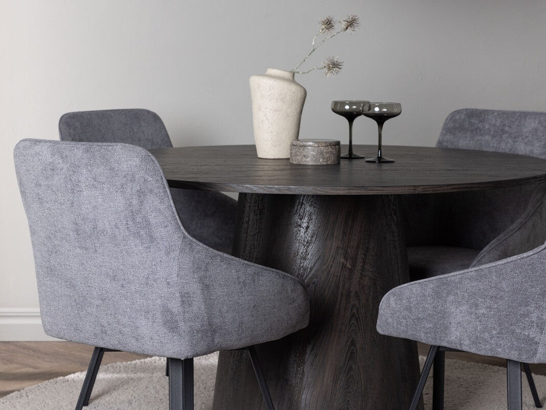 Dining set 530113