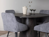Dining set 530113