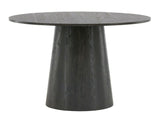 Dining set 530113