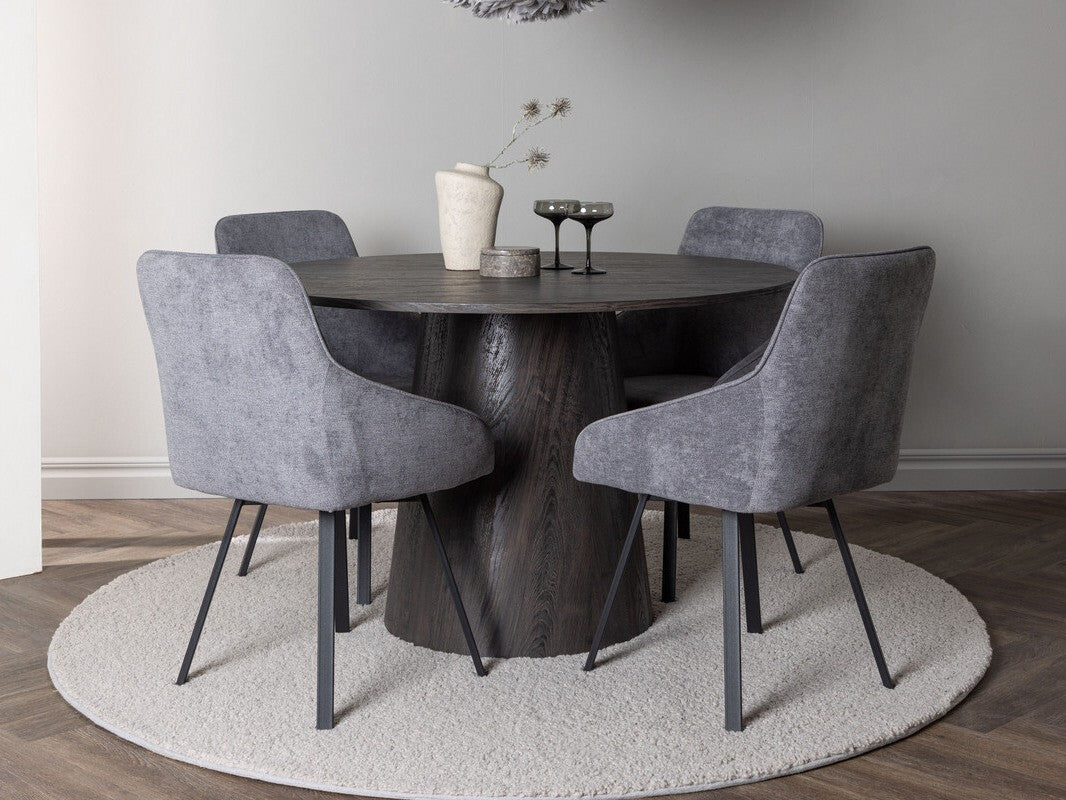 Dining set 530113