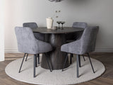 Dining set 530113