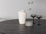 Dining set 530123