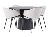 Dining set 530123