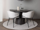 Dining set 530123