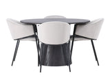 Dining set 530123