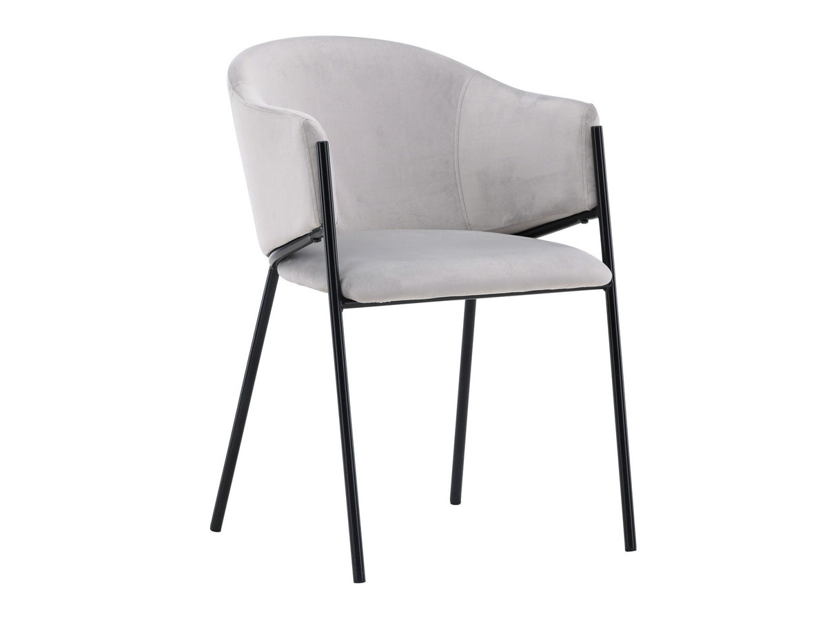 Dining set 530123