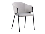 Dining set 530123