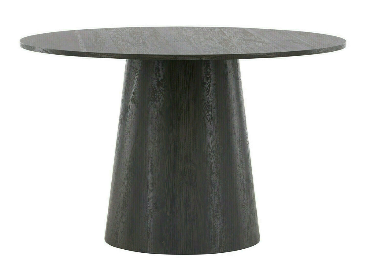 Dining set 530123