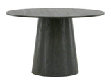 Dining set 530123