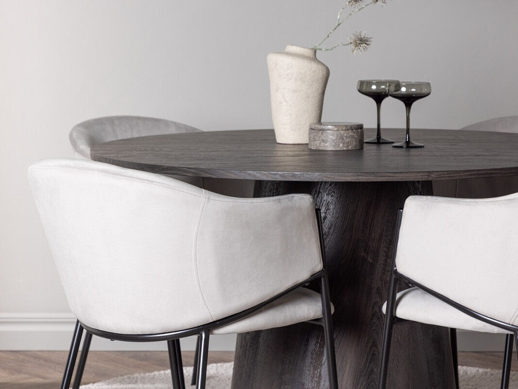 Dining set 530123
