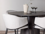 Dining set 530123